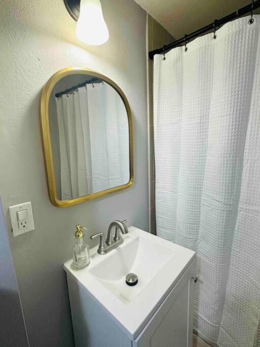 Coral Gables Miami Studio Near Airport And Beaches Extérieur photo
