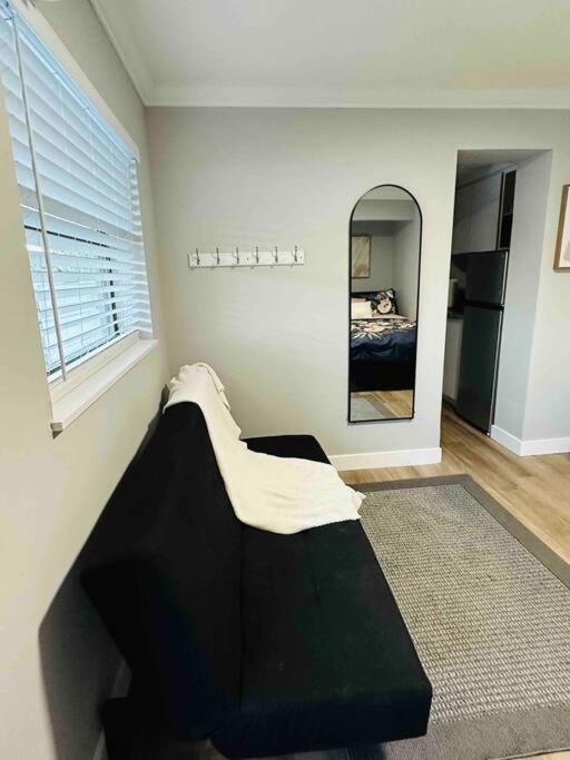 Coral Gables Miami Studio Near Airport And Beaches Extérieur photo