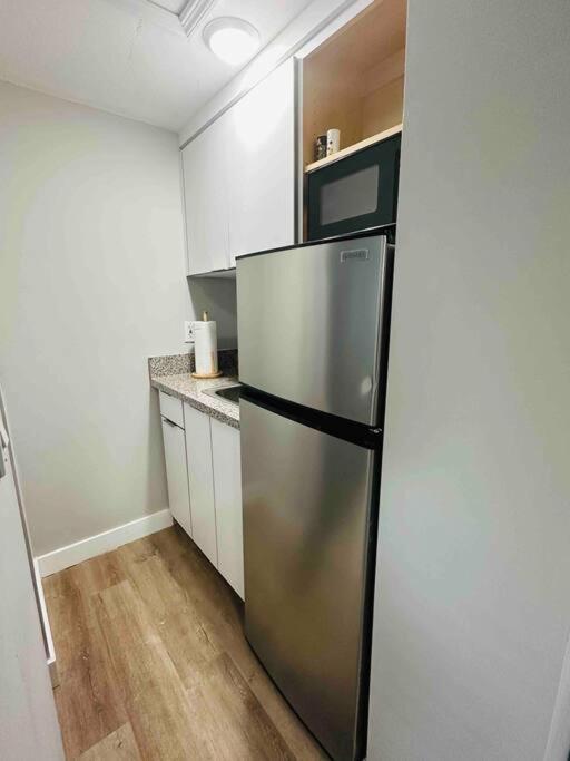 Coral Gables Miami Studio Near Airport And Beaches Extérieur photo