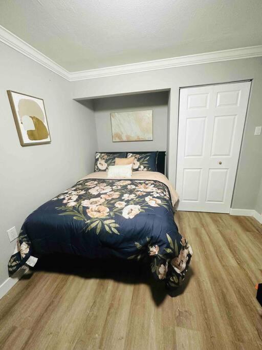 Coral Gables Miami Studio Near Airport And Beaches Extérieur photo