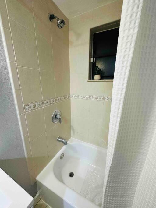 Coral Gables Miami Studio Near Airport And Beaches Extérieur photo