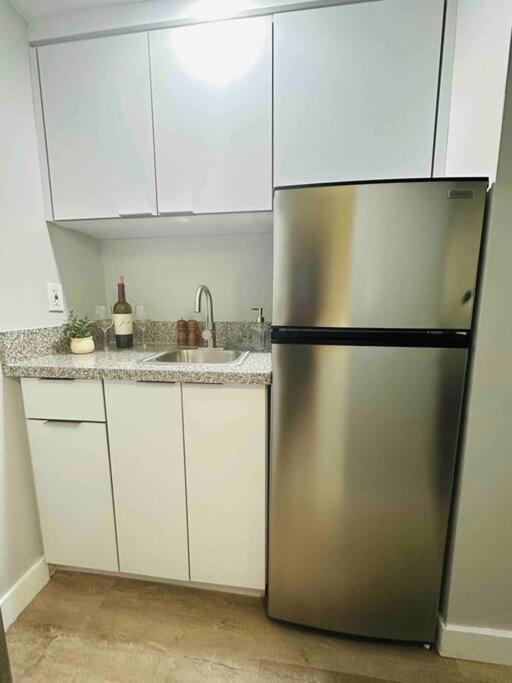 Coral Gables Miami Studio Near Airport And Beaches Extérieur photo