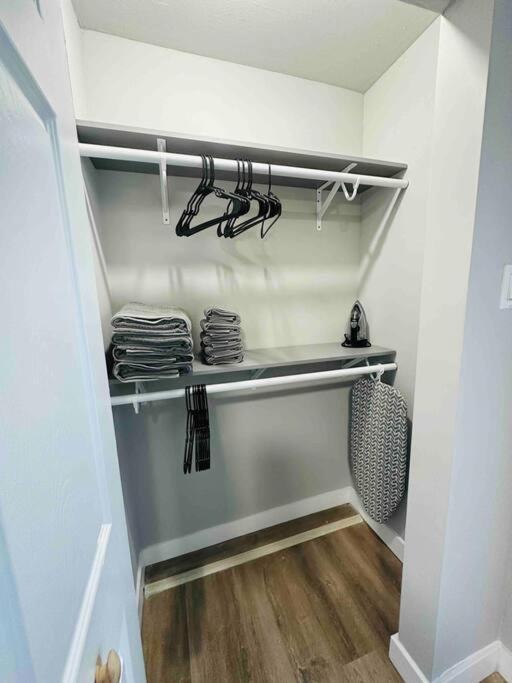 Coral Gables Miami Studio Near Airport And Beaches Extérieur photo